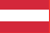 Austrian