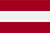 Latvian