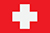 Swiss